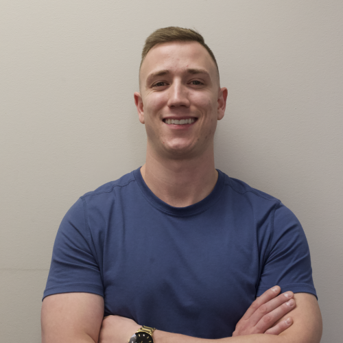 Screenshot 2025-07-08 at 2.38.29 PM